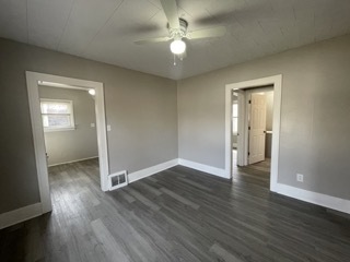 Building Photo - 283 Sobul Ave