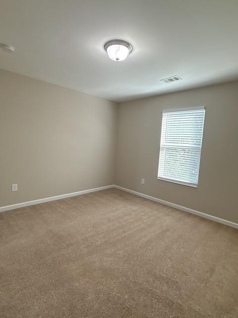 Building Photo - 4921 Bramblewood Cir