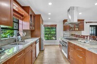 Building Photo - 12845 SW 49th Terrace