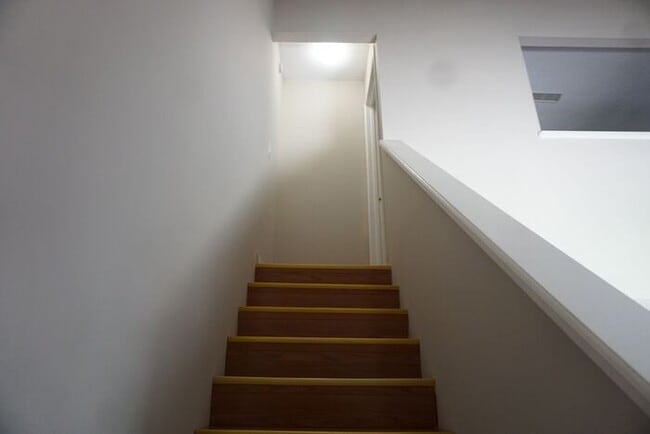 Building Photo - 2/2 Townhome close to NAS Jax. No Additional Fees