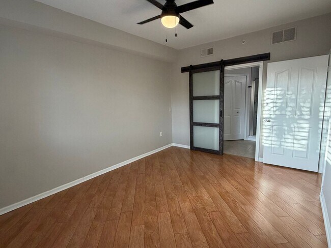 Building Photo - 12965 Positano Cir