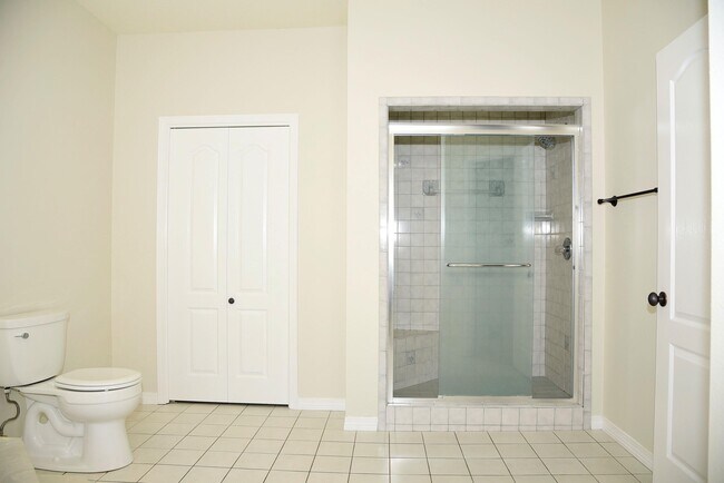 Building Photo - 116 Baywind Dr