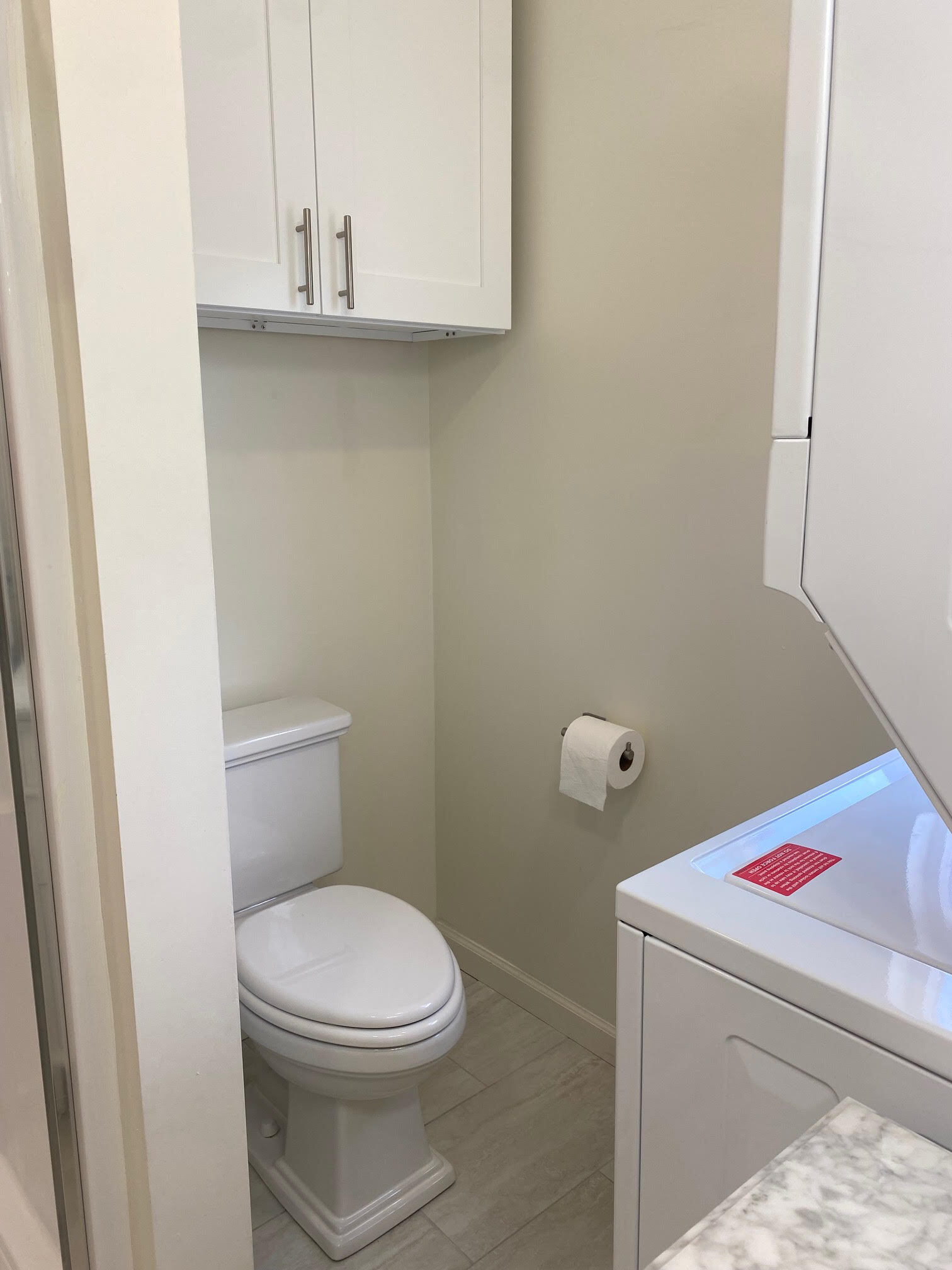 Building Photo - 8387 Shoup Ave