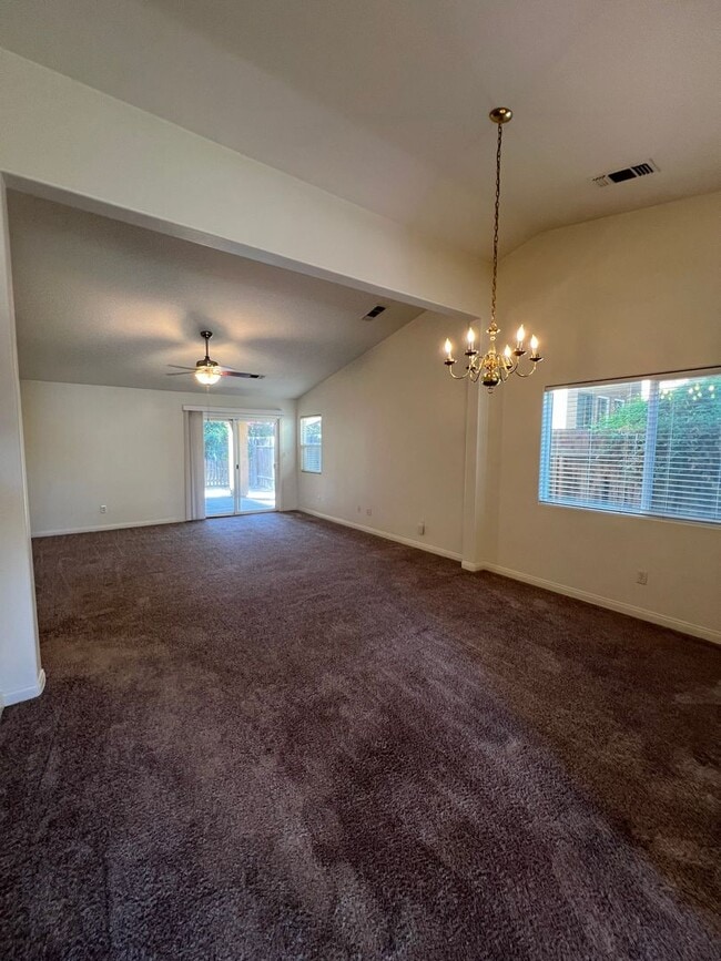Building Photo - 6615 Silver Moon Dr