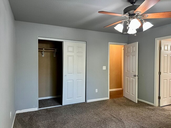 Building Photo - Anderson, CA | Charming Corner-Lot Home | ...