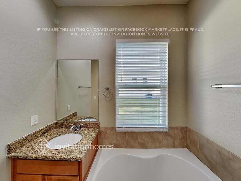 Building Photo - 109 Southridge Ln