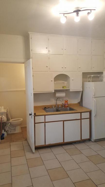 Building Photo - 1132 Vine St. La Crosse WI