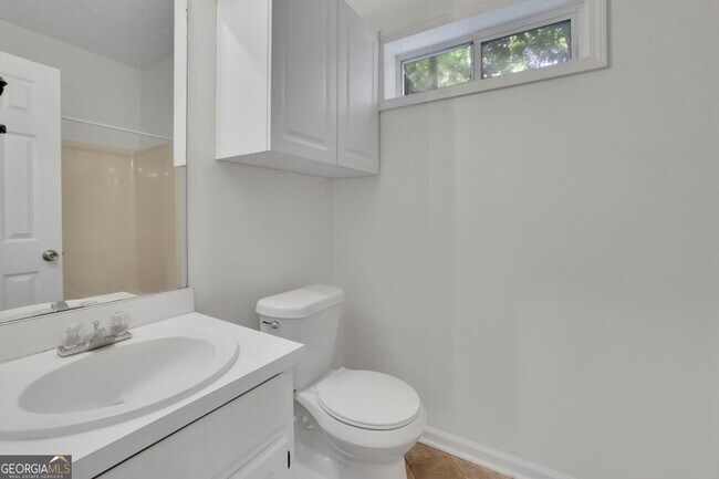 Building Photo - 986 Franklin Ridge Ct