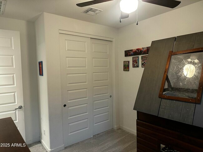 Building Photo - 4248 Enmark Dr