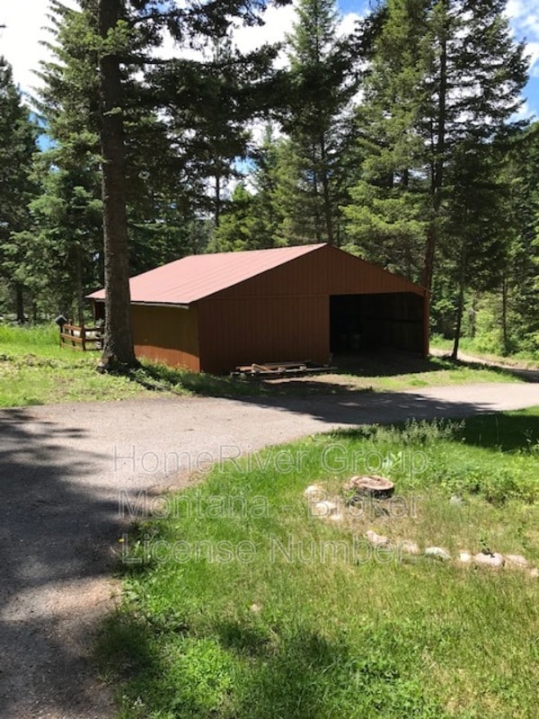 Building Photo - 11100 Grant Creek Rd