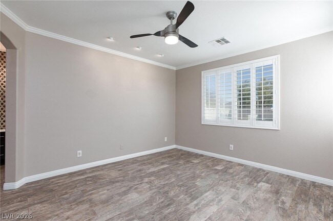 Building Photo - 10378 Grizzly Forest Dr