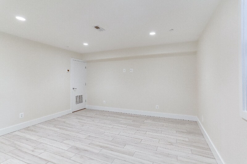 Building Photo - 2919 11th St NW