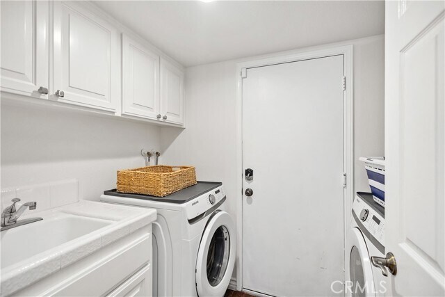 Building Photo - 24032 Cormorant Ln