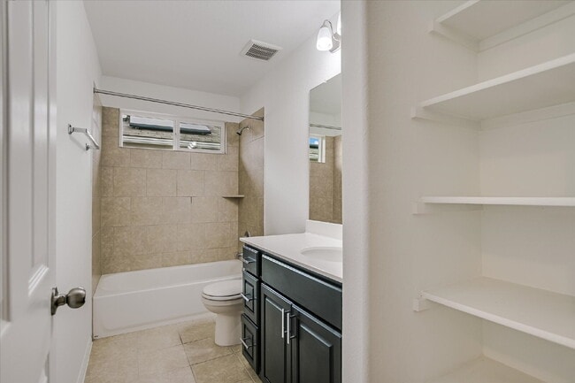 Building Photo - "Spacious 4-Bed, 3-Bath Manor Gem on Meachum Lane - 2487 Sq Ft of Comfort!"
