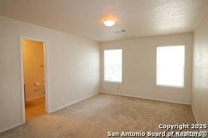 Building Photo - 911 Marble Point