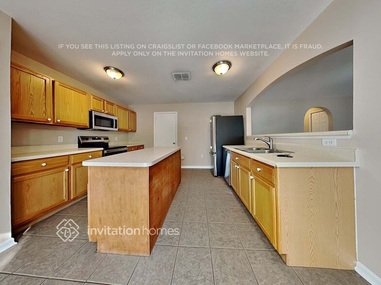 Building Photo - 3551 Fyfield Ct