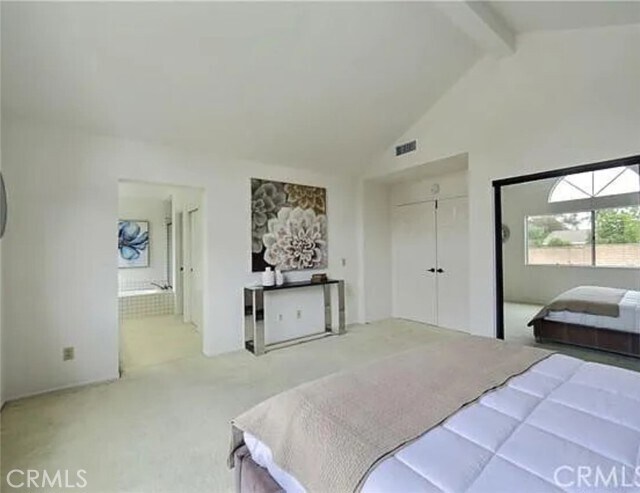 Building Photo - 22016 Roundup Dr