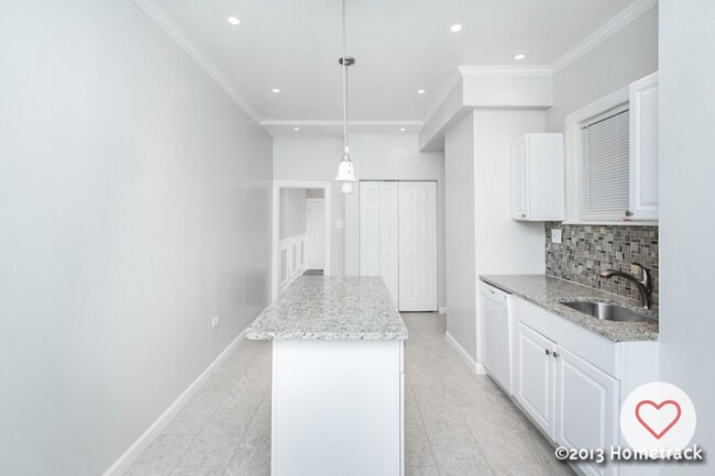 Building Photo - Breathtaking Home!!!