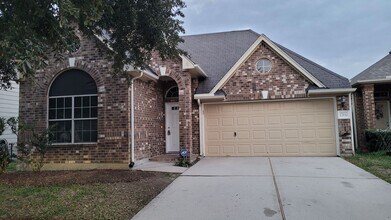 Building Photo - 12930 Echo Landing Dr