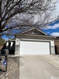 Building Photo - 4918 Bayridge Ln