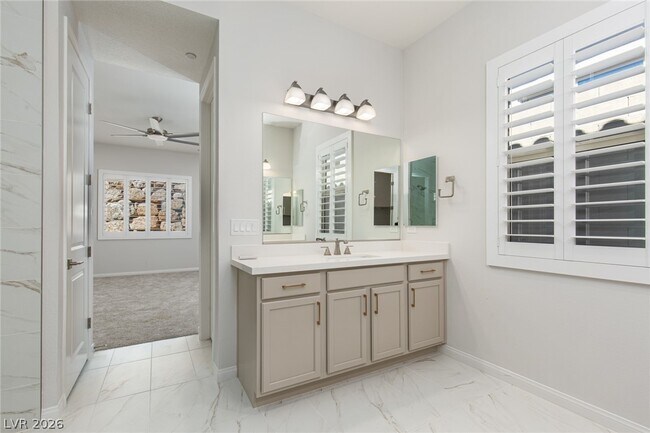 Building Photo - 2267 High Perch St