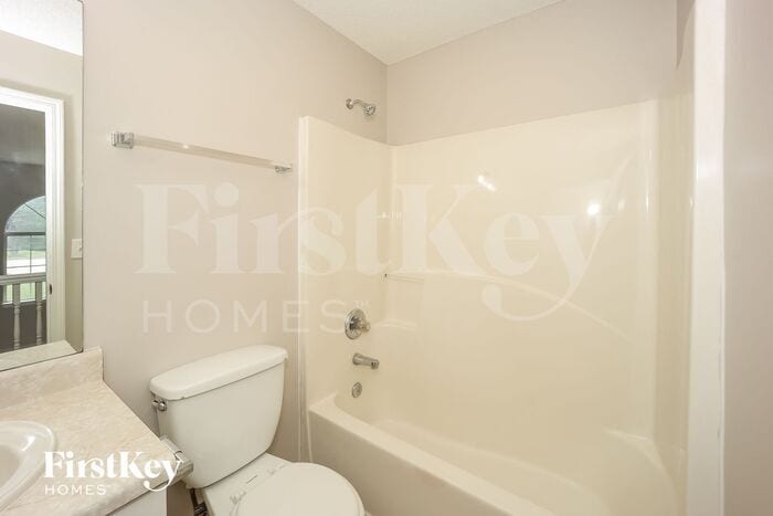 Building Photo - 3823 Riverview Ferry Crossing