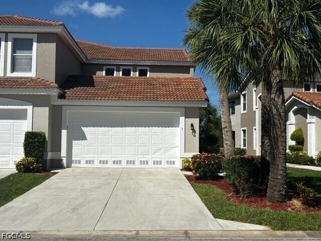 Building Photo - 11869 Bayport Ln