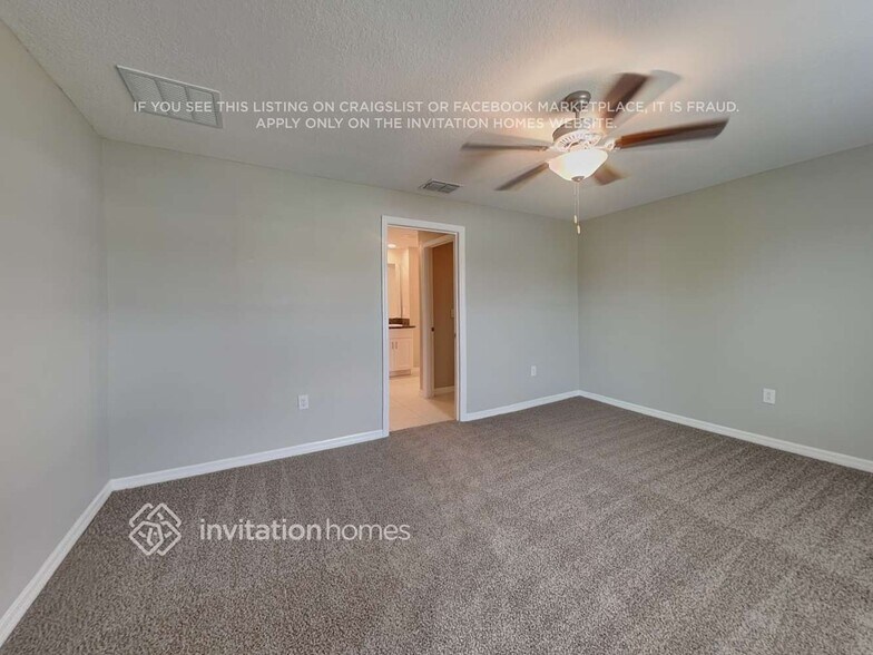 Building Photo - 8624 40th Cir E