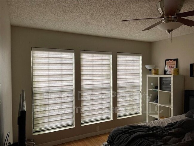 Building Photo - 115 Waller St