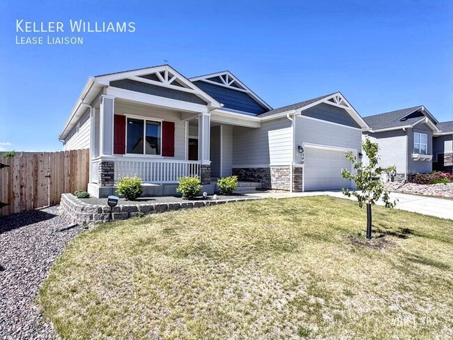 Building Photo - 9344 Beaver Brook Dr
