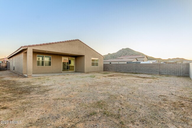 Building Photo - 4512 Suncup Dr