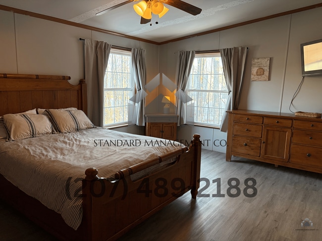 Building Photo - SINGLE FAMILY HOME @ ALBION, ME