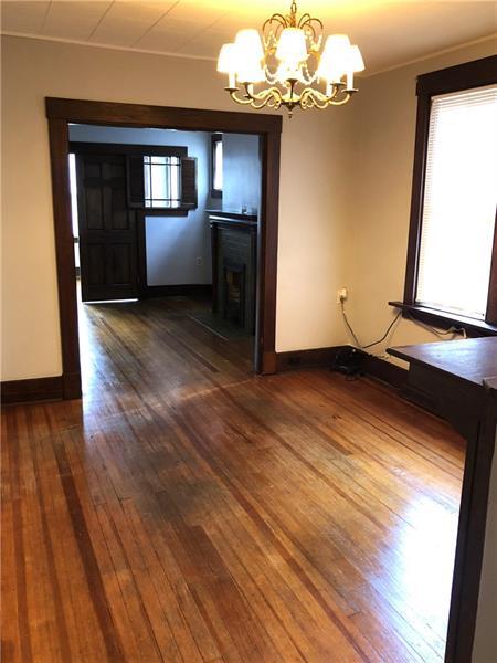 Building Photo - 5127 Liberty Ave