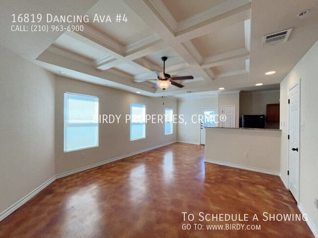 Building Photo - 16819 Dancing Ava