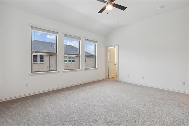 Building Photo - 4717 Spinner St
