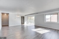 Building Photo - 3404 25th St S