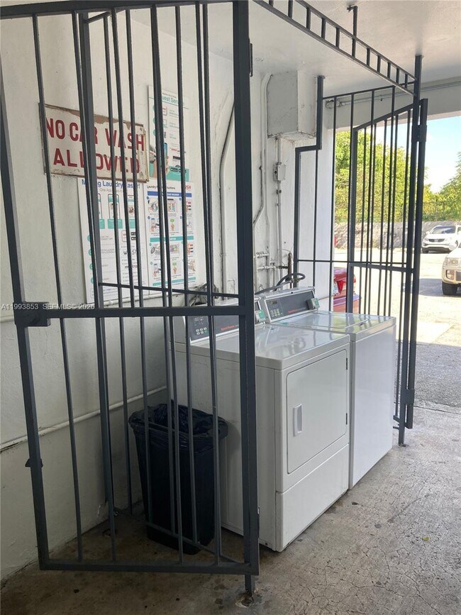 Building Photo - 111 NW 152nd St