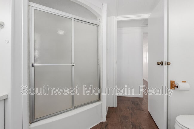Building Photo - 29967 N Sandridge Dr