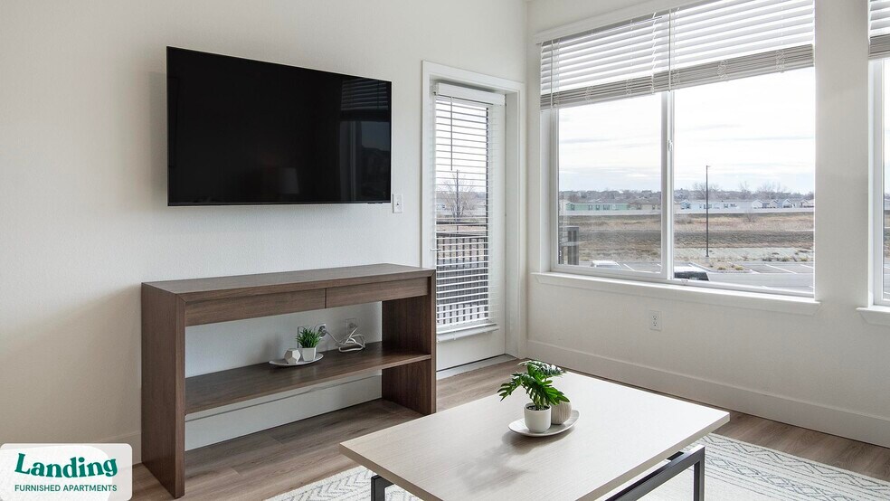 Building Photo - 10670 Jake Jabs Blvd