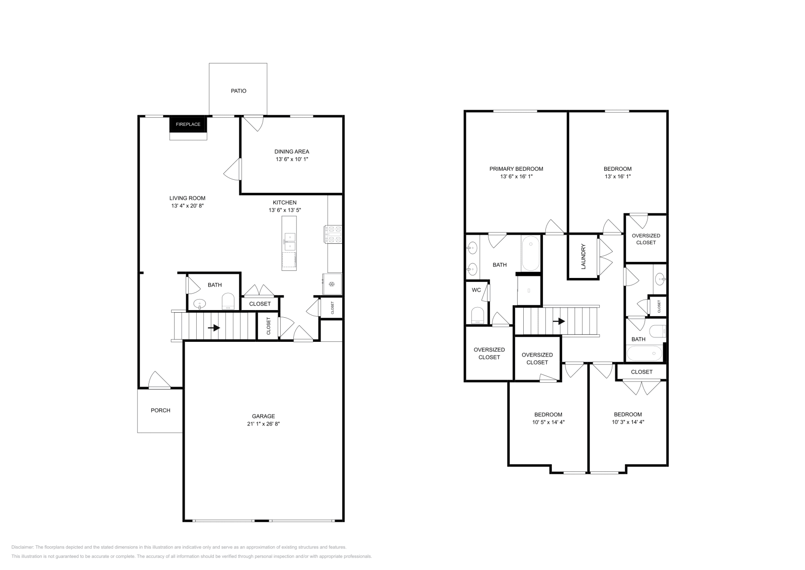 Building Photo - 177 Magnaview Dr