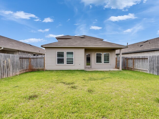 Building Photo - 5431 Tuscany Hills Ln