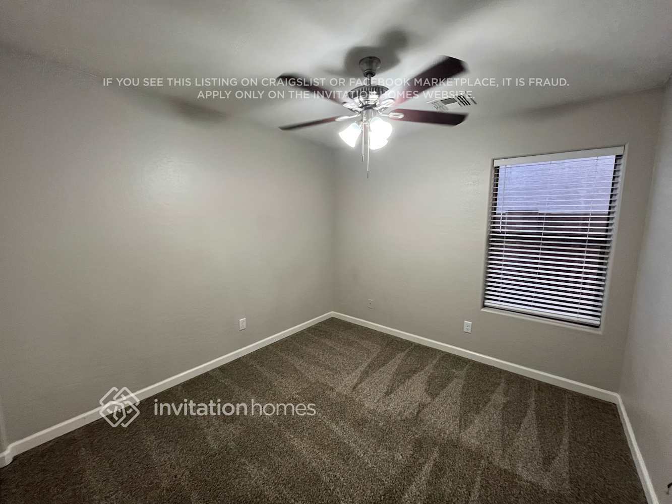 Building Photo - 16063 W Saguaro Ln