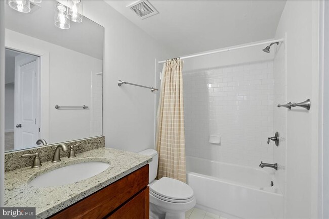 Building Photo - 4101 High Point Ct