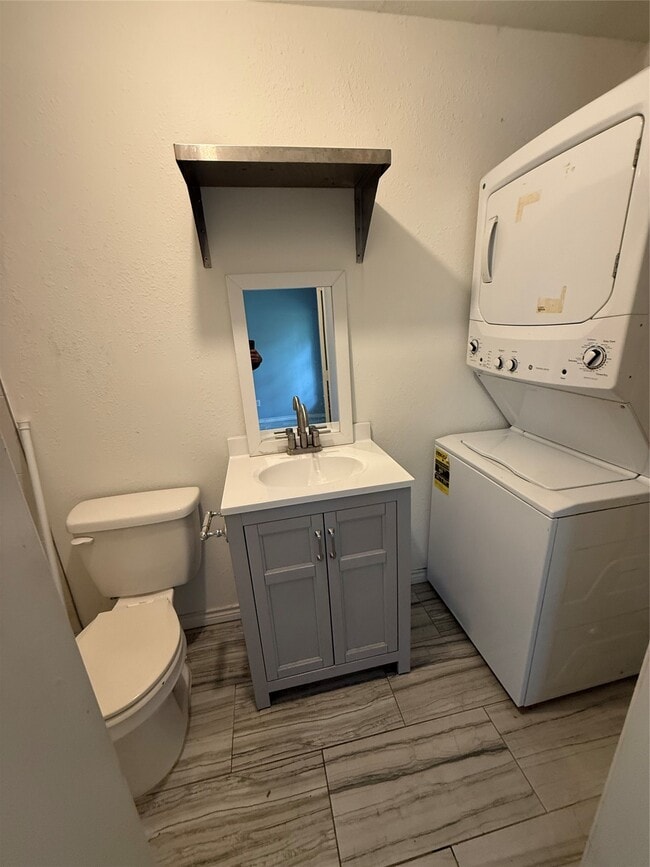 Building Photo - 4707 Mallow St