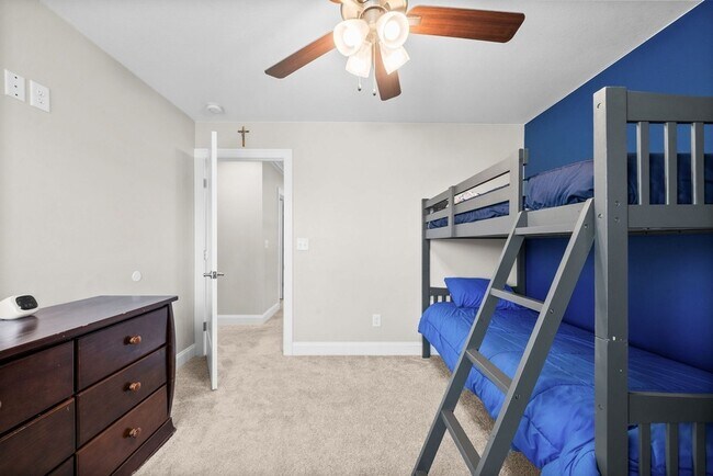 Building Photo - 2606 Steeplechase Ct