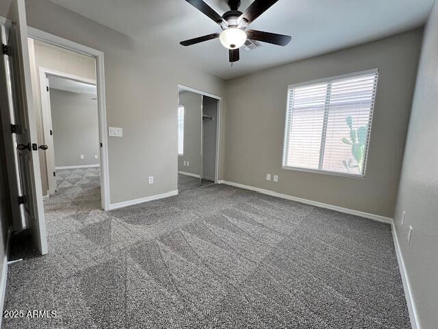 Building Photo - 1223 W Desert Seasons Dr