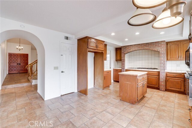 Building Photo - 24041 Jacana Cir
