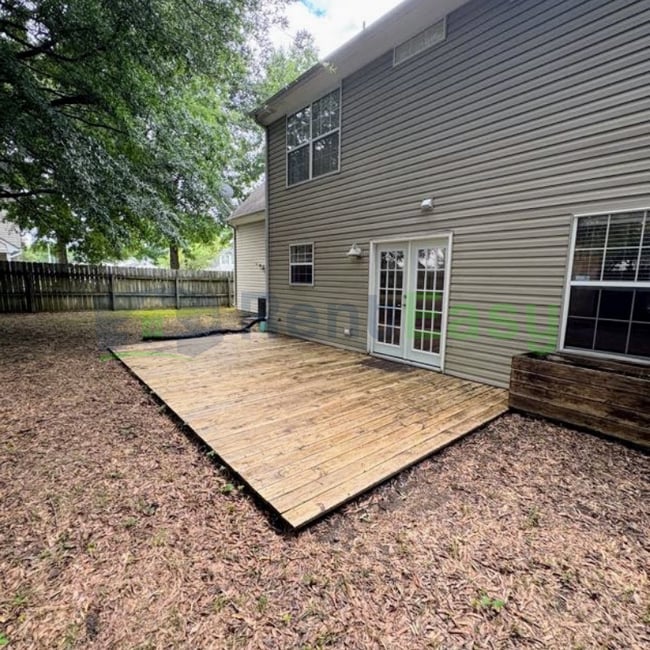 Building Photo - 1029 Keltic Cir