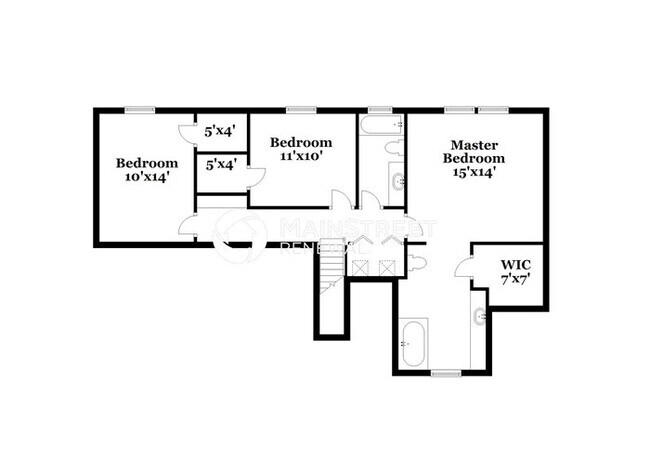 Building Photo - 3 Bedroom Pet-Friendly Home in Olathe, KS ...