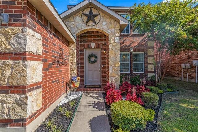 Building Photo - 2133 Burnside Dr